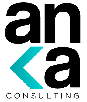 ANKA CONSULTING S.A.S. CONTADORES PUBLICOS